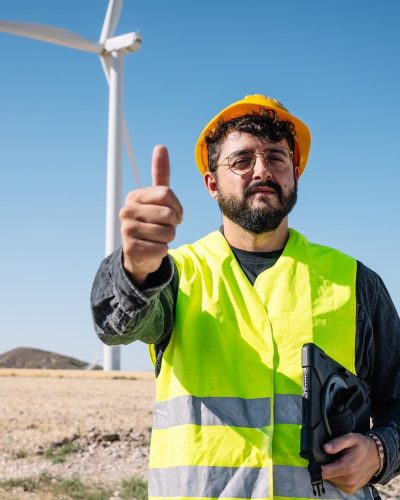 male-engineer-approving-renewable-energy.jpg